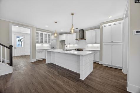 2046 Shallow Bluff Court Lexington SC 29072-6706