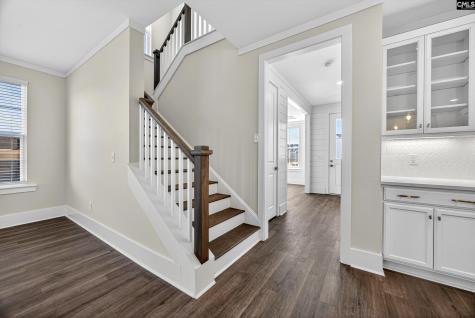 2046 Shallow Bluff Court Lexington SC 29072-6706