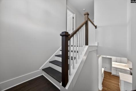 2046 Shallow Bluff Court Lexington SC 29072-6706