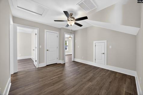 2046 Shallow Bluff Court Lexington SC 29072-6706