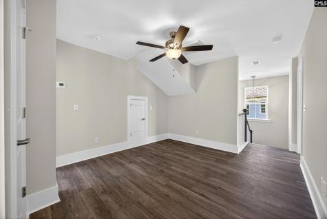 2046 Shallow Bluff Court Lexington SC 29072-6706