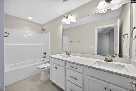 2046 Shallow Bluff Court Lexington SC 29072-6706