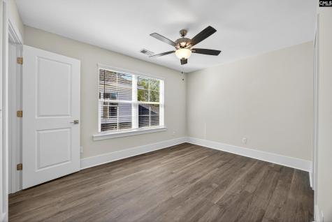 2046 Shallow Bluff Court Lexington SC 29072-6706