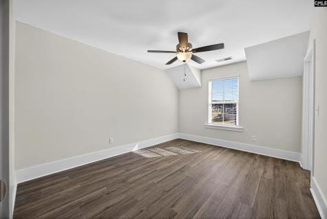 2046 Shallow Bluff Court Lexington SC 29072-6706