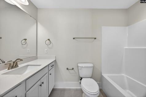 2046 Shallow Bluff Court Lexington SC 29072-6706