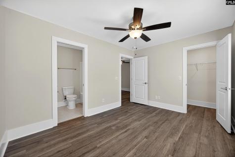 2046 Shallow Bluff Court Lexington SC 29072-6706