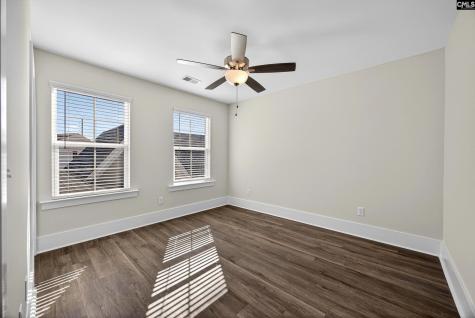 2046 Shallow Bluff Court Lexington SC 29072-6706