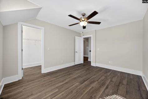 2046 Shallow Bluff Court Lexington SC 29072-6706