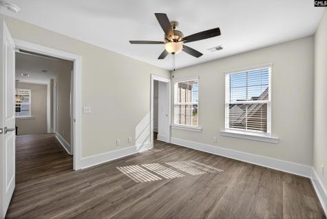 2046 Shallow Bluff Court Lexington SC 29072-6706