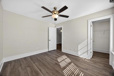 2046 Shallow Bluff Court Lexington SC 29072-6706