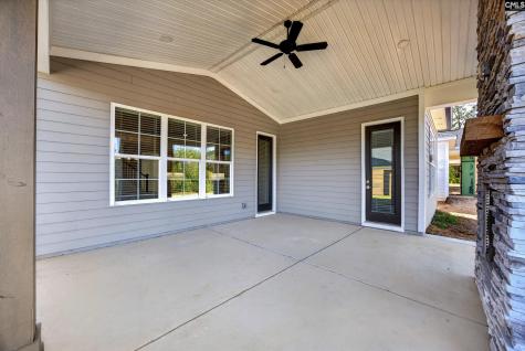 2046 Shallow Bluff Court Lexington SC 29072-6706