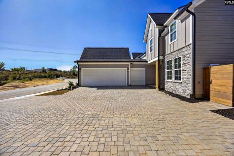 2046 Shallow Bluff Court Lexington SC 29072-6706