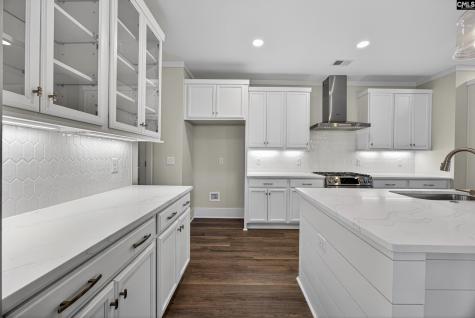2046 Shallow Bluff Court Lexington SC 29072-6706