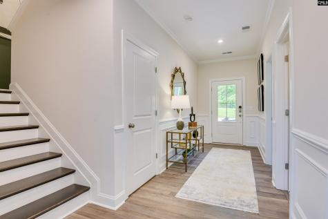 27 Spider Web Court Blythewood SC 29016