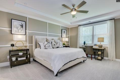 27 Spider Web Court Blythewood SC 29016