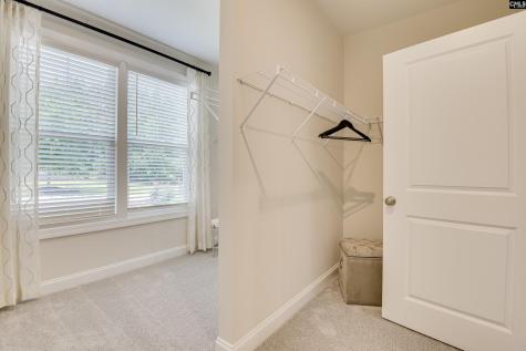 27 Spider Web Court Blythewood SC 29016