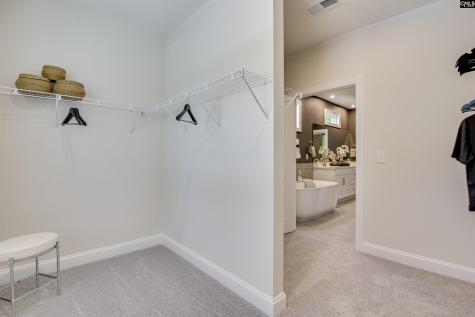 27 Spider Web Court Blythewood SC 29016