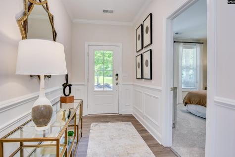 27 Spider Web Court Blythewood SC 29016