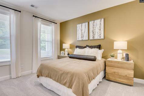 27 Spider Web Court Blythewood SC 29016
