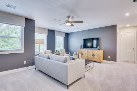 27 Spider Web Court Blythewood SC 29016