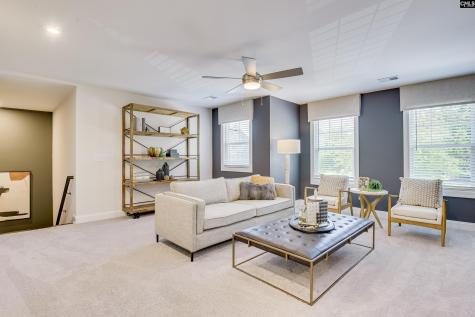 27 Spider Web Court Blythewood SC 29016