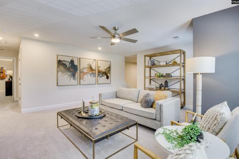 27 Spider Web Court Blythewood SC 29016