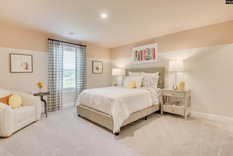 27 Spider Web Court Blythewood SC 29016