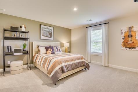 27 Spider Web Court Blythewood SC 29016