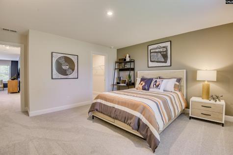 27 Spider Web Court Blythewood SC 29016