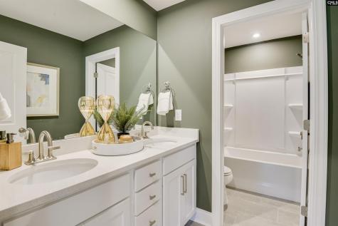 27 Spider Web Court Blythewood SC 29016