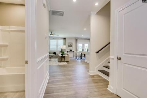 27 Spider Web Court Blythewood SC 29016