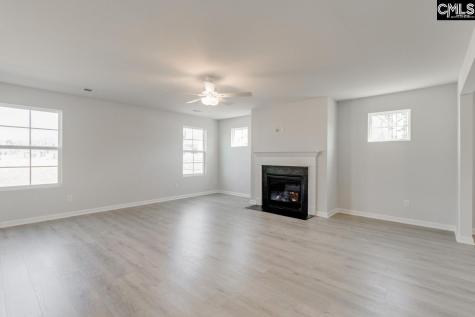 1073 Nazareth Road Lexington SC 29073