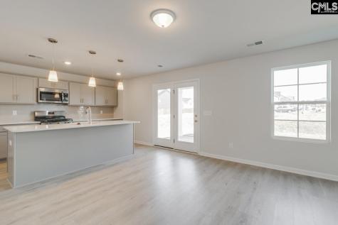 1073 Nazareth Road Lexington SC 29073