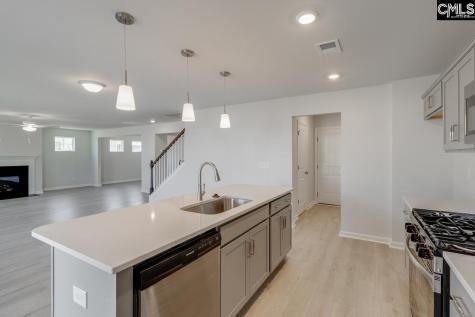 1073 Nazareth Road Lexington SC 29073