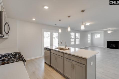 1073 Nazareth Road Lexington SC 29073