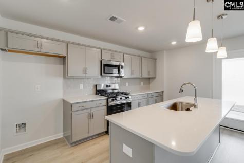 1073 Nazareth Road Lexington SC 29073