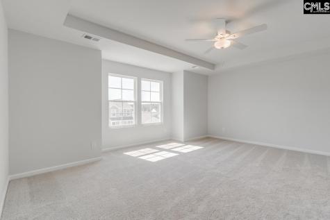 1073 Nazareth Road Lexington SC 29073