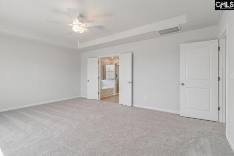 1073 Nazareth Road Lexington SC 29073