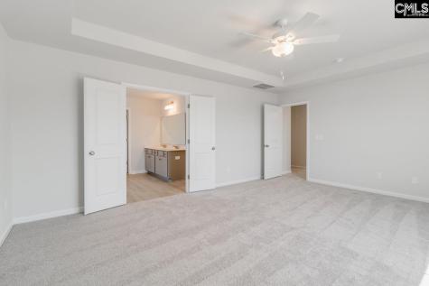 1073 Nazareth Road Lexington SC 29073