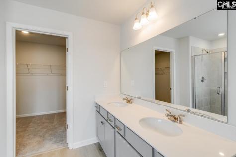 1073 Nazareth Road Lexington SC 29073