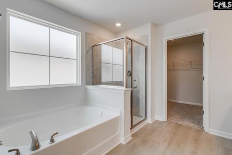 1073 Nazareth Road Lexington SC 29073