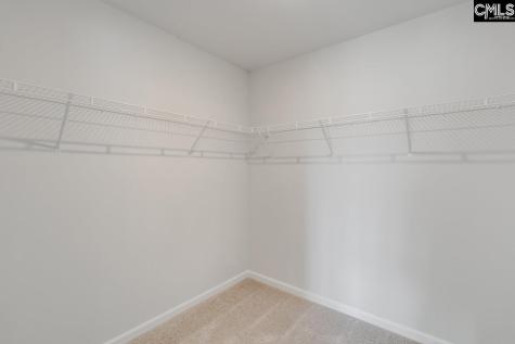 1073 Nazareth Road Lexington SC 29073