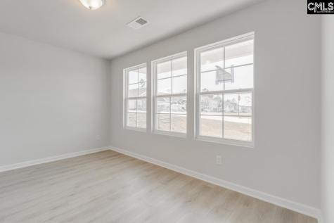 1073 Nazareth Road Lexington SC 29073