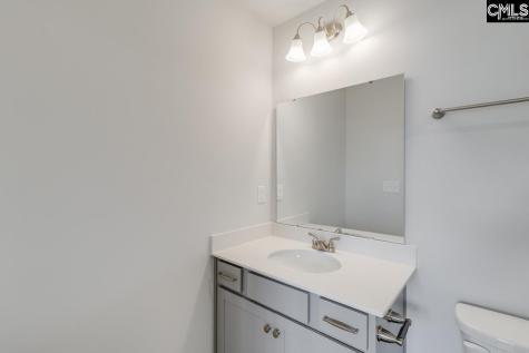 1073 Nazareth Road Lexington SC 29073