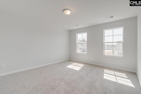 1073 Nazareth Road Lexington SC 29073