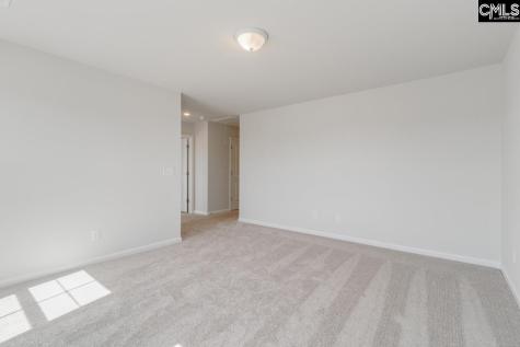 1073 Nazareth Road Lexington SC 29073