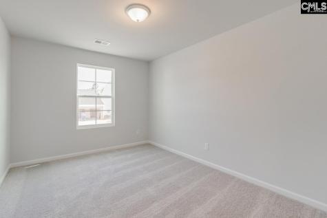 1073 Nazareth Road Lexington SC 29073
