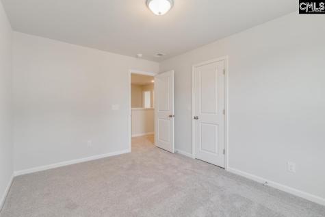1073 Nazareth Road Lexington SC 29073