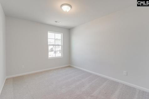 1073 Nazareth Road Lexington SC 29073