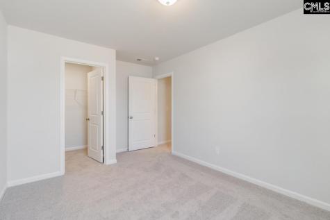 1073 Nazareth Road Lexington SC 29073